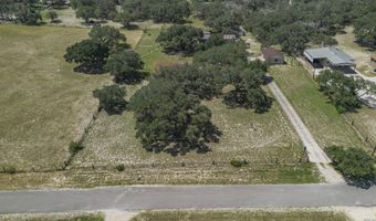 138 BIG OAK Dr, Adkins, TX 78101