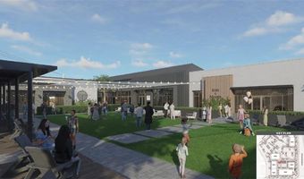 677 Soul Aly 148, Alpharetta, GA 30009