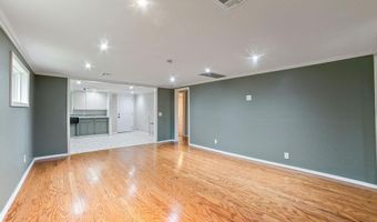 320 N Margarite Ave, Bartlesville, OK 74003