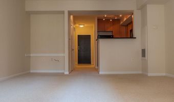 851 N GLEBE Rd 510, Arlington, VA 22203