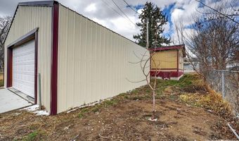 228 Mckinley Ave, American Falls, ID 83211