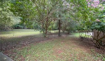 215 Lenox Rd, Athens, GA 30606