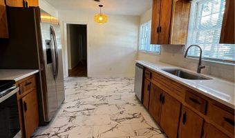 1066 College Station Rd, Athens, GA 30605