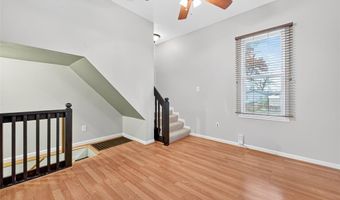 4845 Hannover Ave, Affton, MO 63123