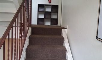 381 Old River Rd 3, Lincoln, RI 02838