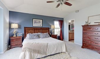 14641 Prairie Sky Ln, Broomfield, CO 80023