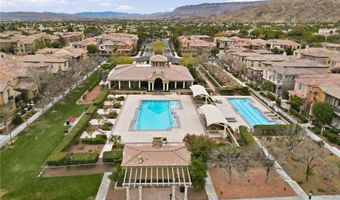 11353 Corsica Mist Ave, Las Vegas, NV 89135