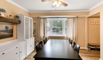 4918 RIDGEVIEW Ln, Bowie, MD 20715