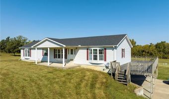 30851 King Rd, Alma, MO 64001