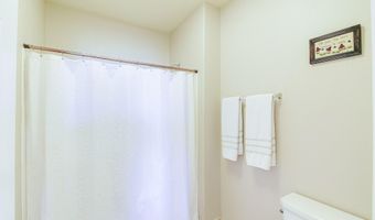 1825 W Ray Rd Apt 2101, Chandler, AZ 85224