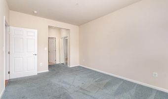 637 WALLINGFORD Rd 102, Bel Air, MD 21014