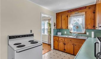 321 16th Ave, Belmar, NJ 07719