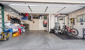 630 Apache Trl B2, Ault, CO 80610