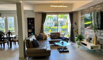 20740 NE 32nd Pl, Aventura, FL 33180