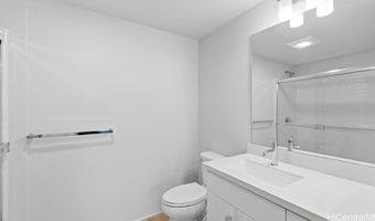 91-1170 Hoonaauao St 1316, Kapolei, HI 96707