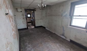 300 Elm St, Atlantic, IA 50022