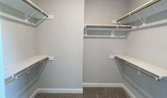 6786 Fire Tower Rd, Bailey, NC 27807