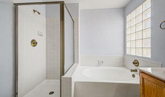 30258 N 40TH Pl, Cave Creek, AZ 85331