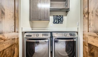 349 SHORES Ln, Breckenridge, CO 80424