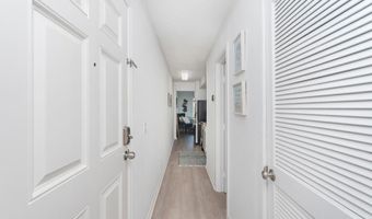 9400 Shore Dr 308, Myrtle Beach, SC 29572