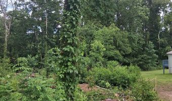 25 Oak Hill Dr 1, Asheville, NC 28806