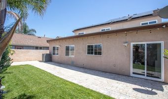 7975 E Altair Ln, Anaheim, CA 92808