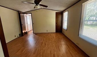 17 Shady Ln, Arundel, ME 04046
