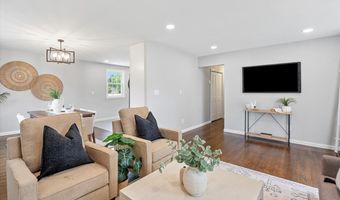 404 CROCKER St, Bel Air, MD 21014