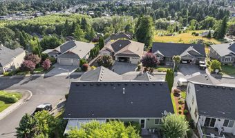 501 NE 17TH Ave, Battle Ground, WA 98604