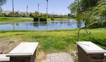 45525 Highway 79 Site 427, Aguanga, CA 92536