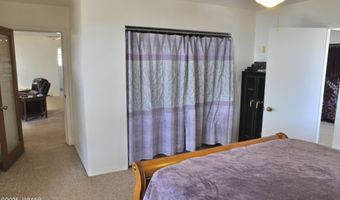 138 Jeff Lake Rd (CR N9230), Concho, AZ 85924