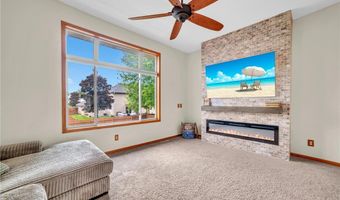 13883 Holly St NW, Andover, MN 55304