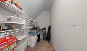 14 Junction Way, Bluffton, SC 29910