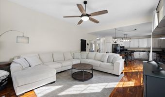 1412 Redwing Dr, Antioch, IL 60002