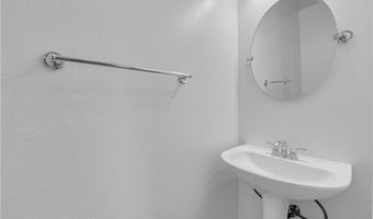 8915 Sandy Slate Way, Las Vegas, NV 89123