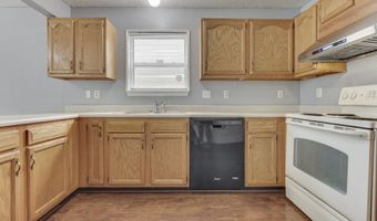 7322 Kimble Dr, Indianapolis, IN 46217
