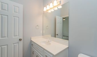 3169 Glenview Dr, Aiken, SC 29803
