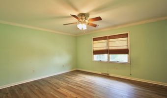 956 JANEKA Ln, Dover, DE 19904