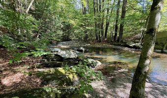 84 Brook St, Chesterfield, NH 03466