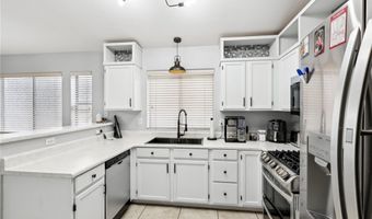 9333 Jumpin Juniper Ave, Las Vegas, NV 89129