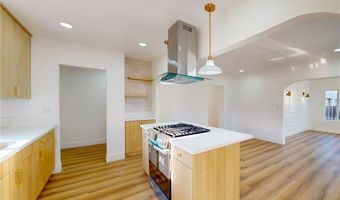 4380 W 28th St, Los Angeles, CA 90018