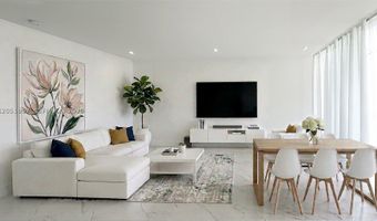 18061 Biscayne Blvd 1204, Aventura, FL 33160