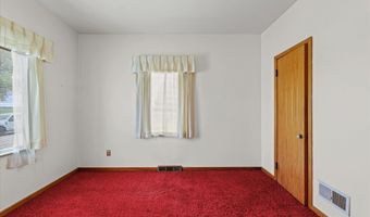 6292 N 100 East Rd, Allerton, IL 61810