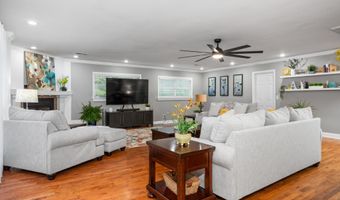 3546 Little Wills Valley Rd, Attalla, AL 35954