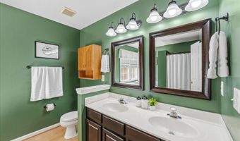 2319 WILDWOOD Cir, Amissville, VA 20106