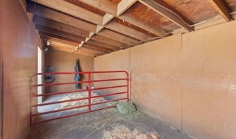 160 Spring Creek Rd, Basalt, CO 81621