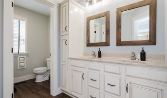 413 TYRELL Ct, Bel Air, MD 21015