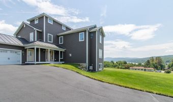 86 Forty Rd, Barton, VT 05822