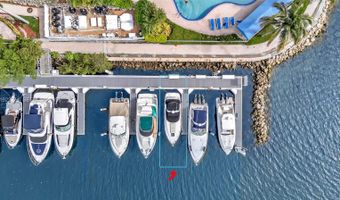 3575 Mystic Pointe Dr, Aventura, FL 33180