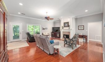 547 Willoughby Rd, Beech Bluff, TN 38313